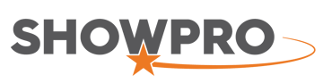 White Logo 2650x688-1